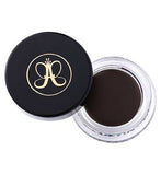 Anastasia Beverly Hills DIPBROW® Pomade