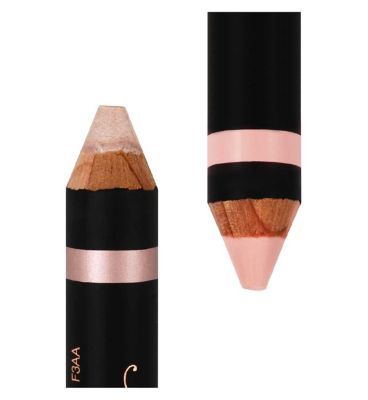 Anastasia Beverly Hills Highlighting Duo Pencil