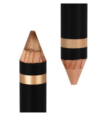 Anastasia Beverly Hills Highlighting Duo Pencil