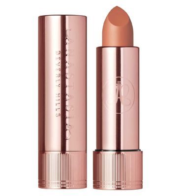 Anastasia Beverly Hills Lipstick - McGrocer