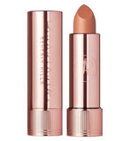 Anastasia Beverly Hills Lipstick - McGrocer