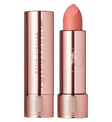Anastasia Beverly Hills Lipstick - McGrocer