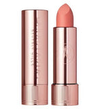 Anastasia Beverly Hills Lipstick - McGrocer