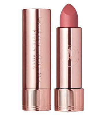 Anastasia Beverly Hills Lipstick - McGrocer