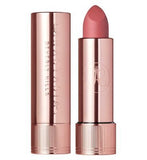 Anastasia Beverly Hills Lipstick - McGrocer