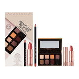 Anastasia Beverly Hills Mini Soft Glam Deluxe Trio - McGrocer