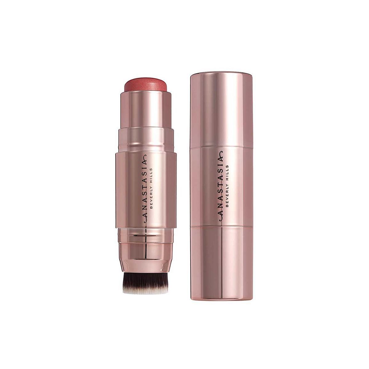 Anastasia Beverly Hills  Stick Blush - McGrocer