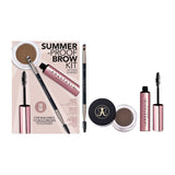 Anastasia Beverly Hills Summer Proof Supreme Brow Kit