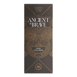 Ancient + Brave True Collagen Sachets   15 x 5g