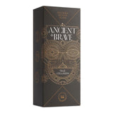 Ancient + Brave True Collagen Sachets   15 x 5g