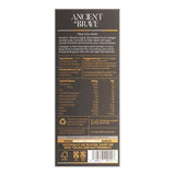 Ancient + Brave True Collagen Sachets   15 x 5g