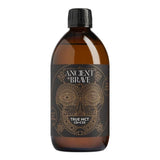 Ancient + Brave True MCT Oil   500ml