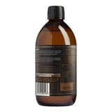 Ancient + Brave True MCT Oil   500ml