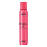 Andrew Fitzsimons DISCREET AF Dry Shampoo Spray for All Hair Types, 200ml