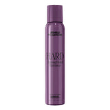 Andrew Fitzsimons HARD Strong Hold Hairspray for Maximum Control, 200ml - McGrocer