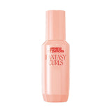 Andrew Fitzsimons Nourishing Anti Frizz Serum for Curly Hair, 75ml - McGrocer
