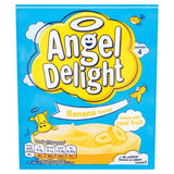 Angel Delight Banana   59g