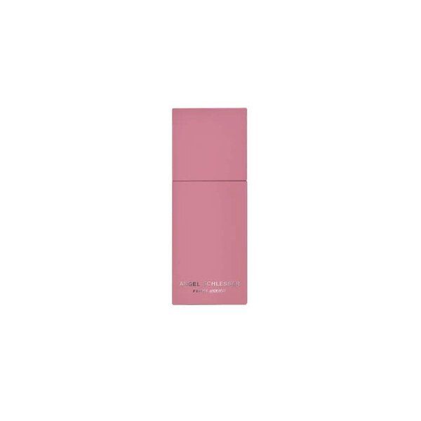 Angel Schlesser Femme Adorable Collector Edition EDT 100ml - McGrocer