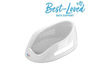 Angelcare Soft Touch Baby Bath Support - McGrocer