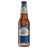 Angelo Poretti Premium Beer 660ml