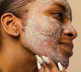 Angels on Bare Skin Cleanser