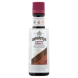 Angostura Cocoa Bitters   100ml