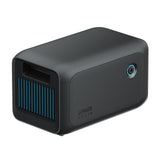 Anker C1000X Portable Power Station 1056Wh & Expansion Battery - McGrocer