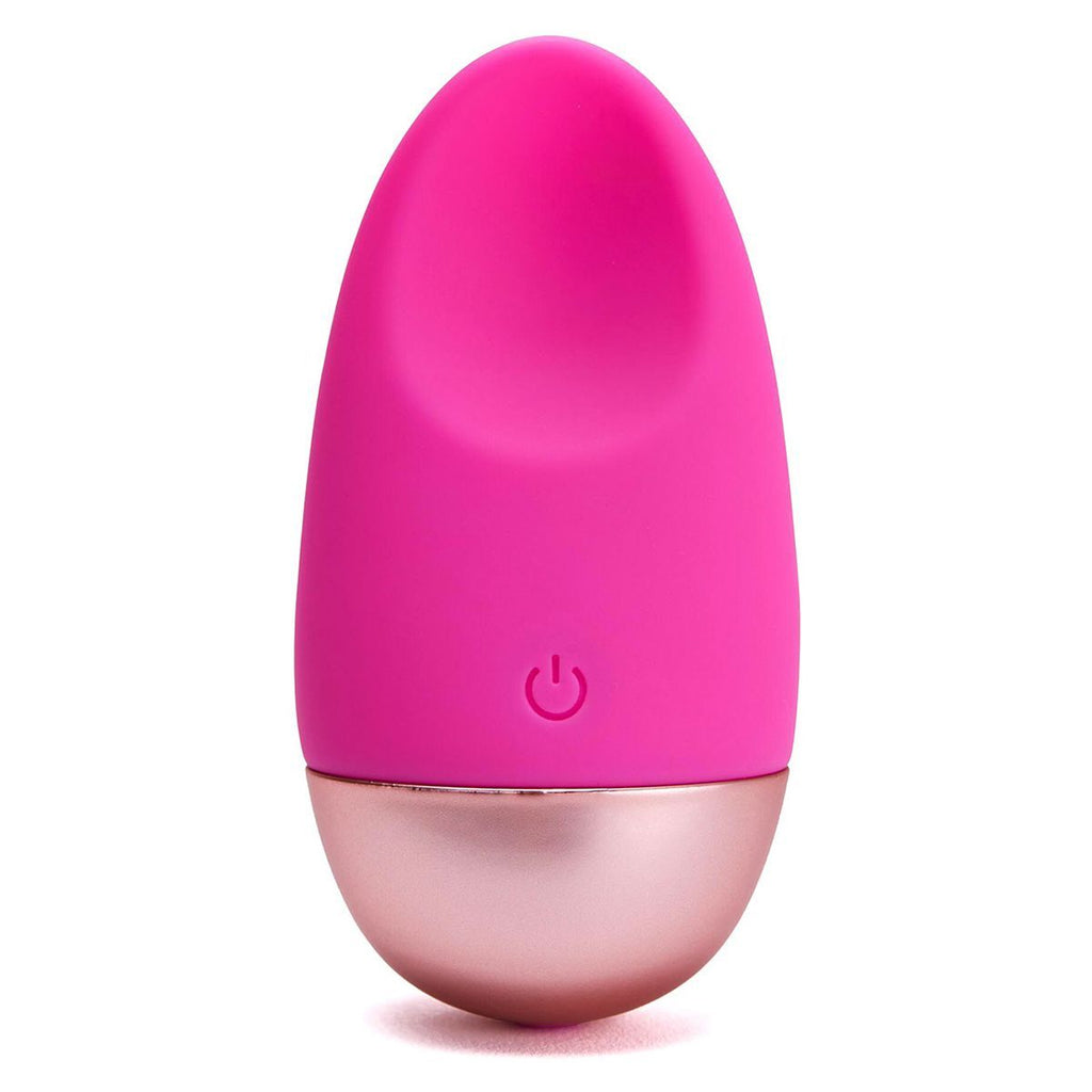 Ann Summers Flicker Pebble Massager