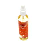 Ann Summers Kissable Massage Oil Strawberry 100ml - McGrocer