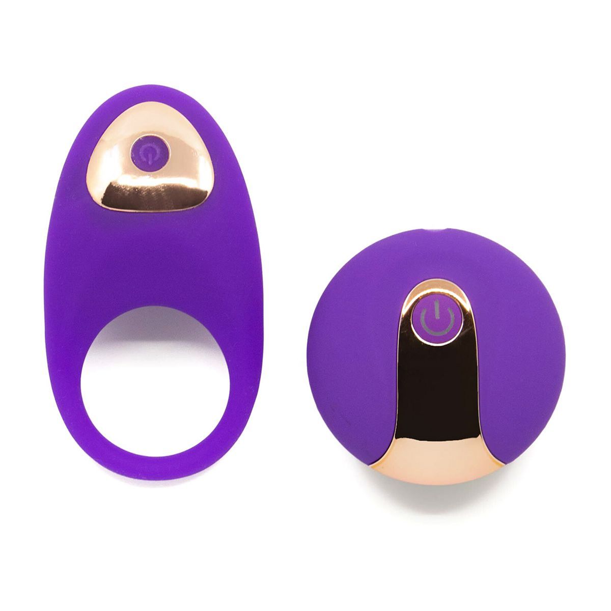 Ann Summers Moregasm Couples Ring - McGrocer
