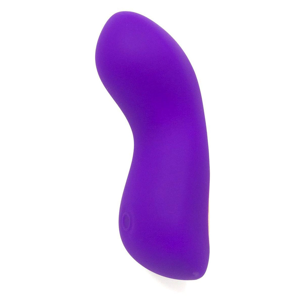 Ann Summers Moregasm Petite Pebble