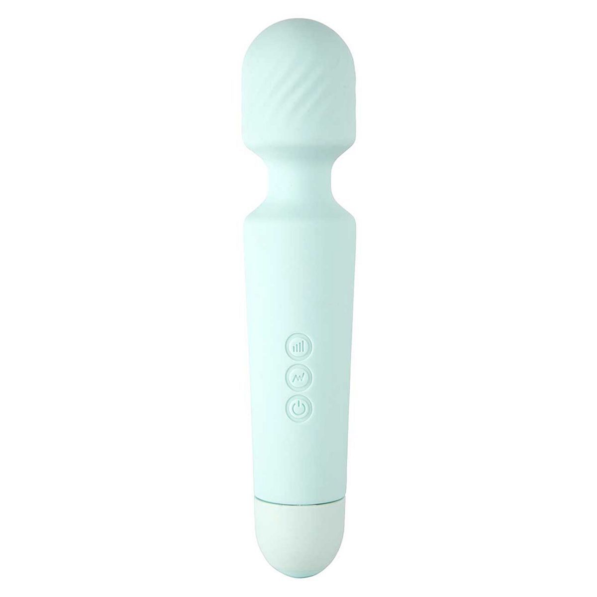 Ann Summers My Viv Massage Wand - McGrocer