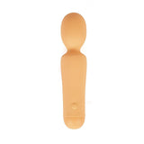 Ann Summers Planet Pleasure Wand Coral - McGrocer