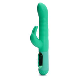 Ann Summers Rampant Rabbit ® G-spot Thrusting Rechargeable Rabbit