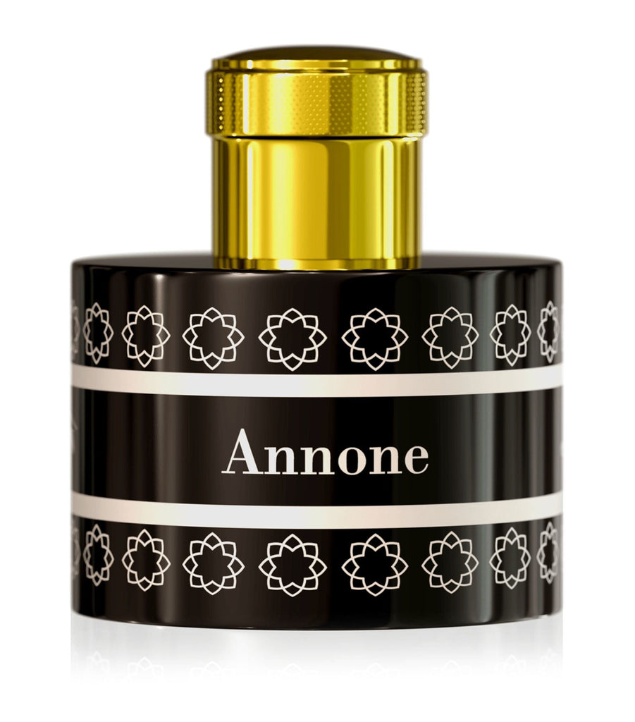 Annone Eau de Parfum (100ml)