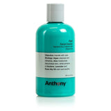 Anthony Algae Facial Cleanser 237ml