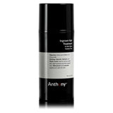 Anthony Ingrown Hair Treatment 90ml - McGrocer