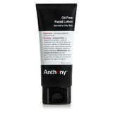 Anthony Oil Free Facial Lotion 90ml