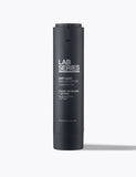 Anti-Age Max LS Lotion 45ml