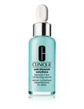 Anti-Blemish Solutions™ Acne + Line Correcting Serum 30ml