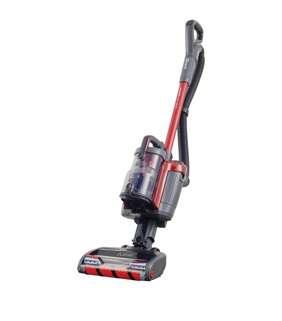 Anti Hair Wrap Cordless Upright Vacuum