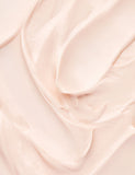 Anti Wrinkle & Firm Day Moisturiser 50ml - McGrocer