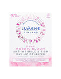 Anti Wrinkle & Firm Day Moisturiser 50ml - McGrocer