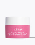 Anti Wrinkle & Firm Day Moisturiser 50ml - McGrocer