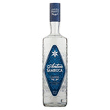 Antica Classic Sambuca   50cl - McGrocer