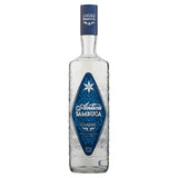 Antica Sambuca Classic Liqueur