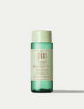 Antioxidant Tonic 100ml - McGrocer