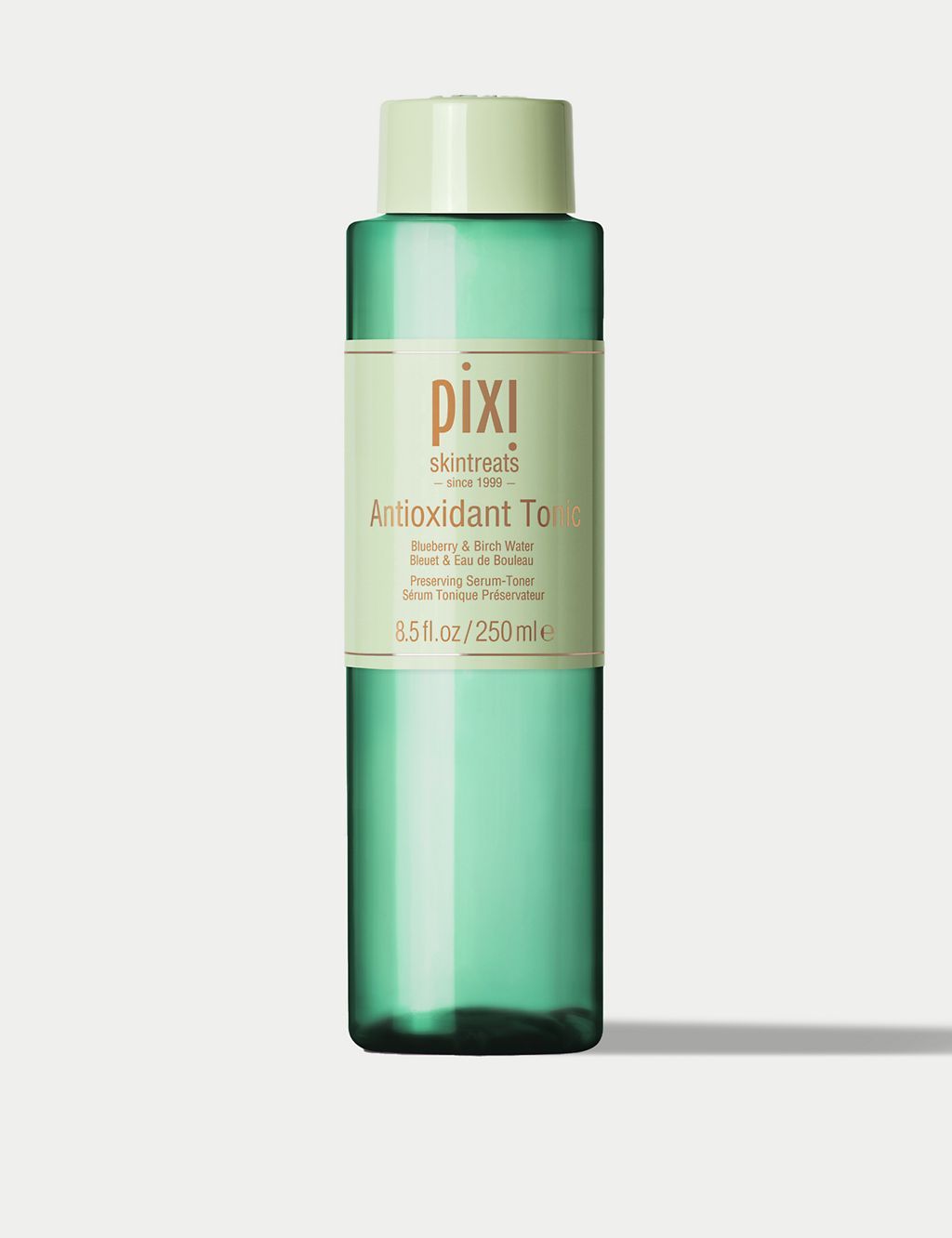 Antioxidant Tonic 250ml - McGrocer