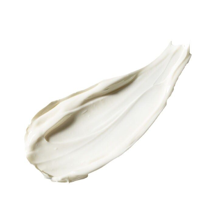 Antipodes Vanilla Pod Day Cream 60ml - McGrocer