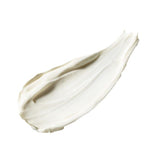 Antipodes Vanilla Pod Day Cream 60ml - McGrocer